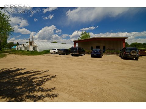 5555 Ute Hwy, Longmont, CO 80503