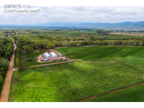 4508 Oxford Rd, Longmont, CO 80503