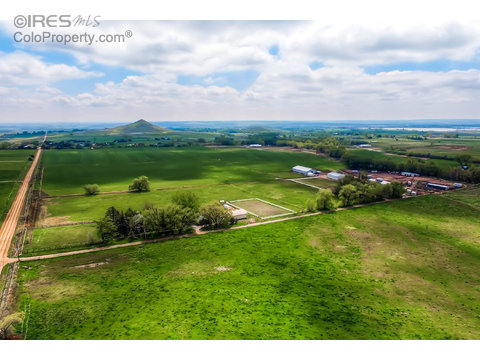 4508 Oxford Rd, Longmont, CO 80503