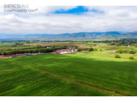 4508 Oxford Rd, Longmont, CO 80503