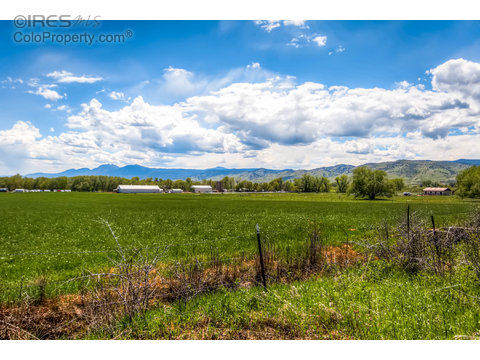 4508 Oxford Rd, Longmont, CO 80503