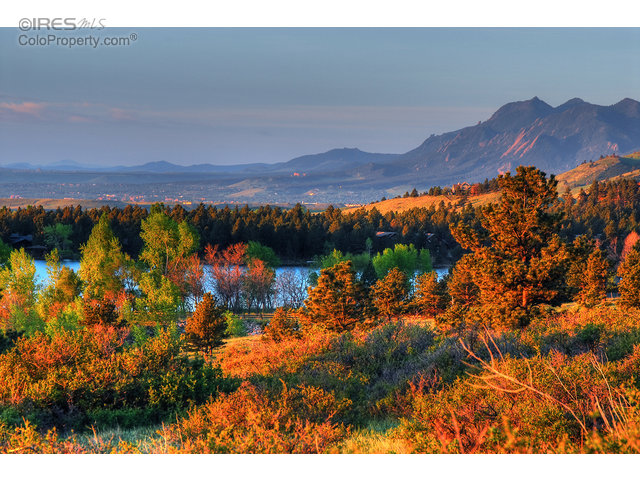 9421 N Foothills Hwy, Longmont, CO 80503