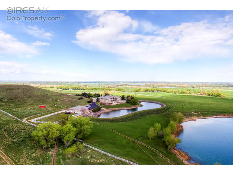 13201 N 87th St, Longmont, CO 80503
