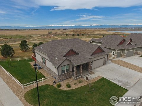 11291 Charles St, Firestone, CO 80504