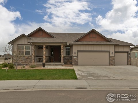 11291 Charles St, Firestone, CO 80504