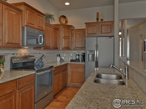 11291 Charles St, Firestone, CO 80504