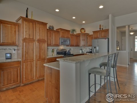11291 Charles St, Firestone, CO 80504