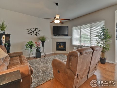 11291 Charles St, Firestone, CO 80504