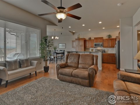 11291 Charles St, Firestone, CO 80504