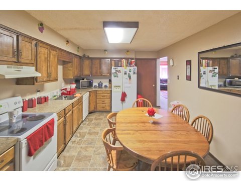 1829 Antero Dr, Longmont, CO 80504
