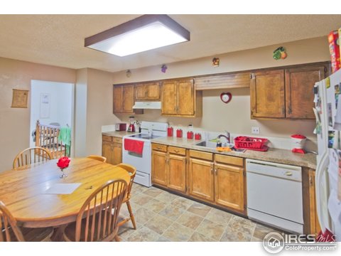 1829 Antero Dr, Longmont, CO 80504