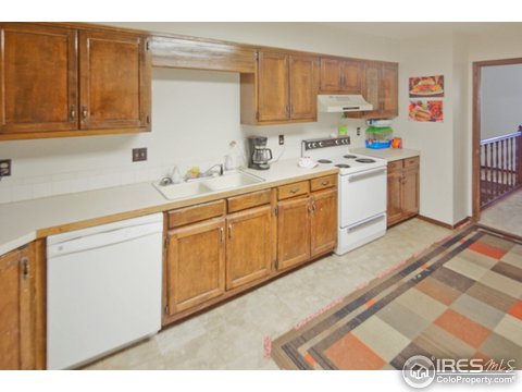 1829 Antero Dr, Longmont, CO 80504