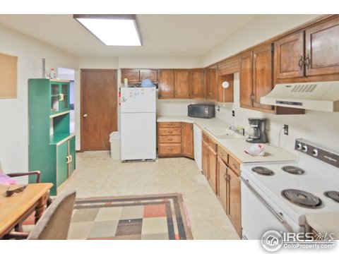 1829 Antero Dr, Longmont, CO 80504