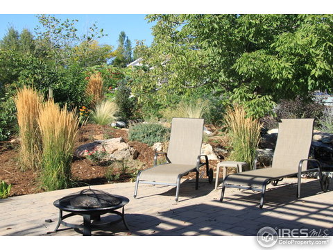 4855 Falcon Dr, Frederick, CO 80504
