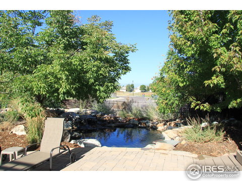 4855 Falcon Dr, Frederick, CO 80504