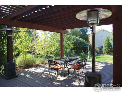 4855 Falcon Dr, Frederick, CO 80504