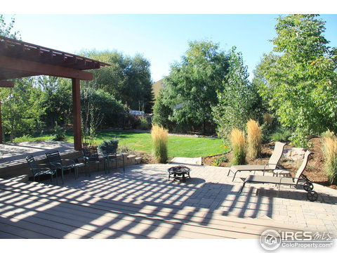 4855 Falcon Dr, Frederick, CO 80504