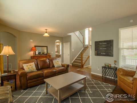 2372 Winding Dr, Longmont, CO 80504