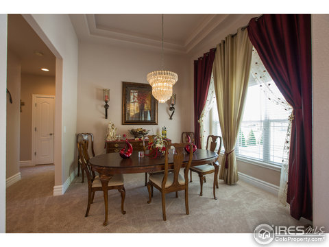 9032 Shenandoah Ave, Frederick, CO 80504