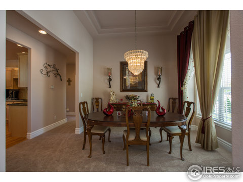 9032 Shenandoah Ave, Frederick, CO 80504