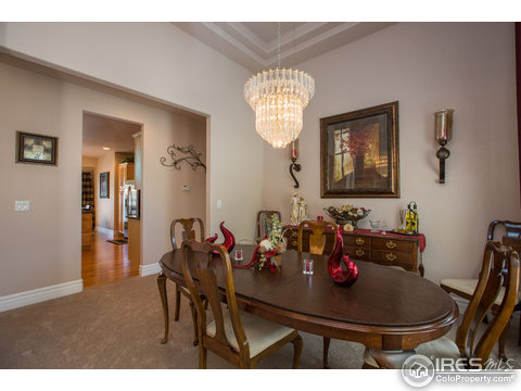 9032 Shenandoah Ave, Frederick, CO 80504