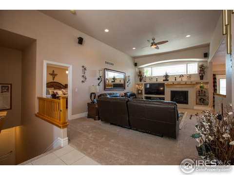 9032 Shenandoah Ave, Frederick, CO 80504