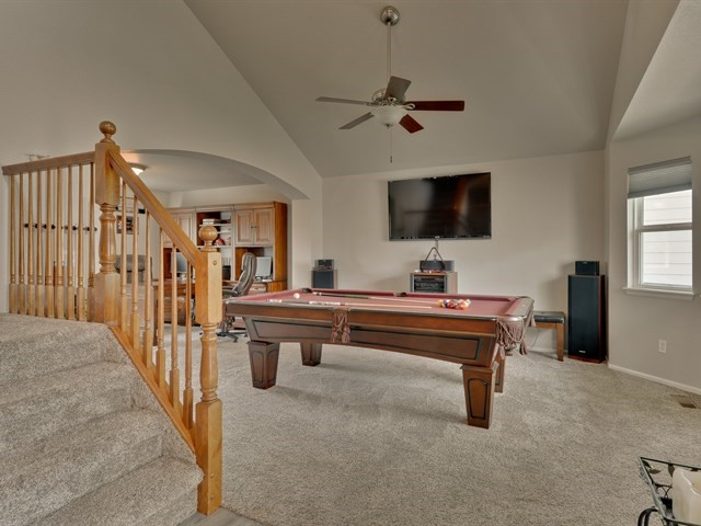 2314 Billings Lane, Longmont, CO 80504