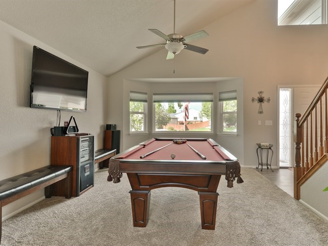 2314 Billings Lane, Longmont, CO 80504
