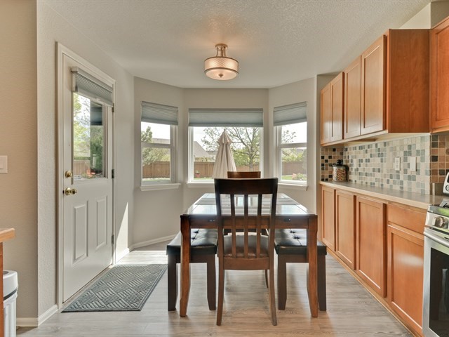 2314 Billings Lane, Longmont, CO 80504