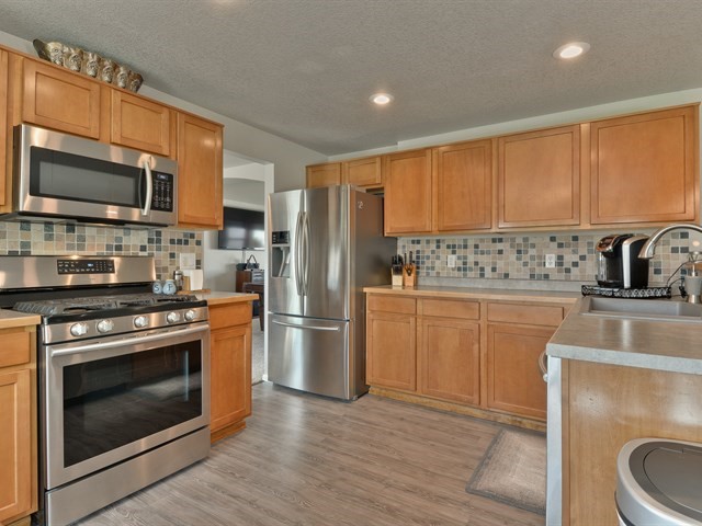 2314 Billings Lane, Longmont, CO 80504