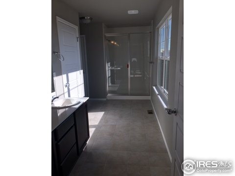 8832 Foxfire St, Firestone, CO 80504