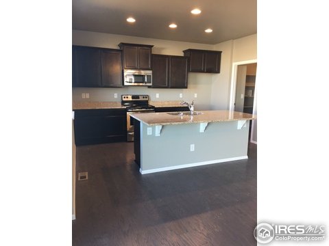 8832 Foxfire St, Firestone, CO 80504