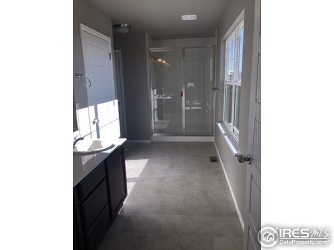 8832 Foxfire St, Firestone, CO 80504