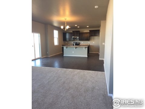 8832 Foxfire St, Firestone, CO 80504