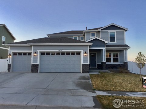 5475 Pinelands Dr, Frederick, CO 80504