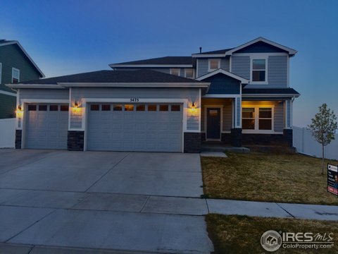 5475 Pinelands Dr, Frederick, CO 80504