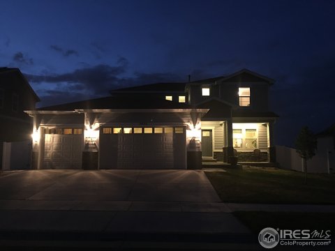 5475 Pinelands Dr, Frederick, CO 80504