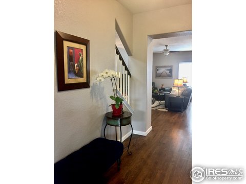 5475 Pinelands Dr, Frederick, CO 80504