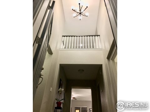 5475 Pinelands Dr, Frederick, CO 80504