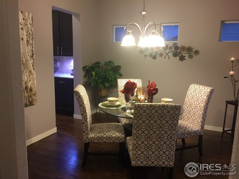 5475 Pinelands Dr, Frederick, CO 80504