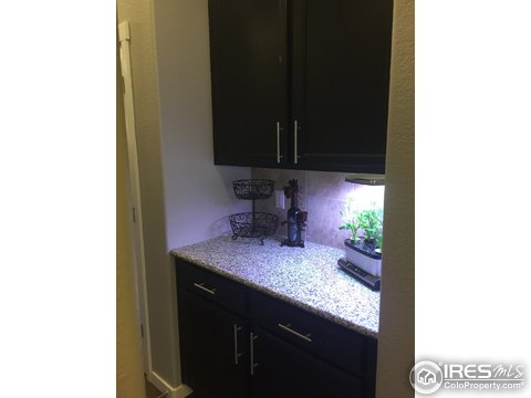 5475 Pinelands Dr, Frederick, CO 80504
