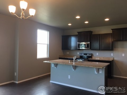 8879 Foxfire St, Firestone, CO 80504