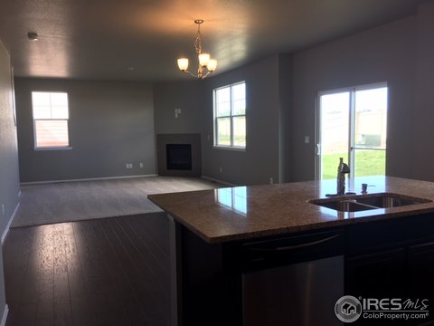 8879 Foxfire St, Firestone, CO 80504