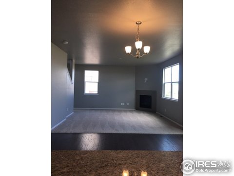 8879 Foxfire St, Firestone, CO 80504