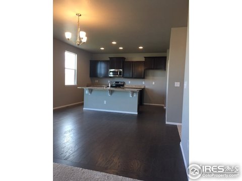 8879 Foxfire St, Firestone, CO 80504