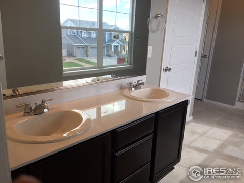 8879 Foxfire St, Firestone, CO 80504