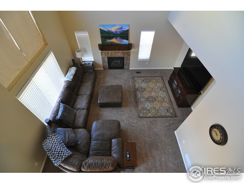 9007 Harlequin Cir, Longmont, CO 80504