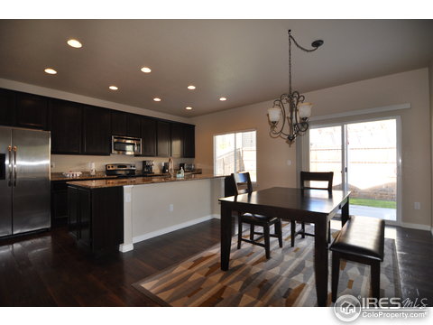 9007 Harlequin Cir, Longmont, CO 80504