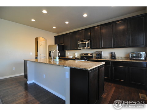 9007 Harlequin Cir, Longmont, CO 80504