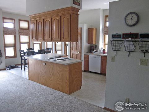 235 Sherwood Ct, Longmont, CO 80504